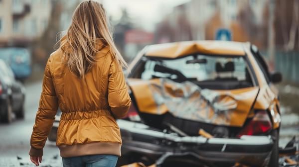 Personal Injury