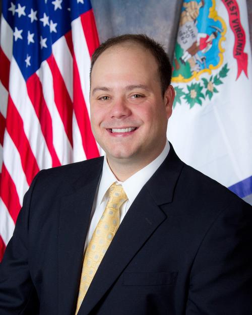 William T. Nestor