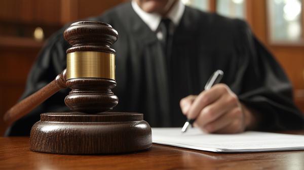 Criminal Conviction Expungements